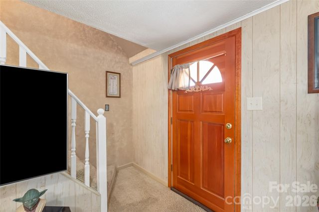 1411 Hensley Road E, Fort Mill, SC 29715