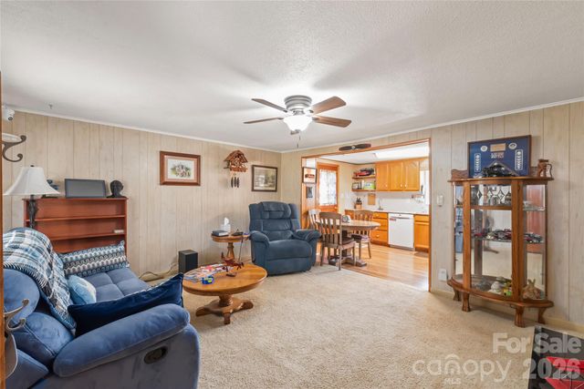 1411 Hensley Road E, Fort Mill, SC 29715