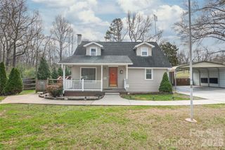 1411 Hensley Road E, Fort Mill, SC 29715