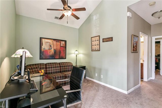 710 Blue Heron TRL, Carrollton, VA 23314