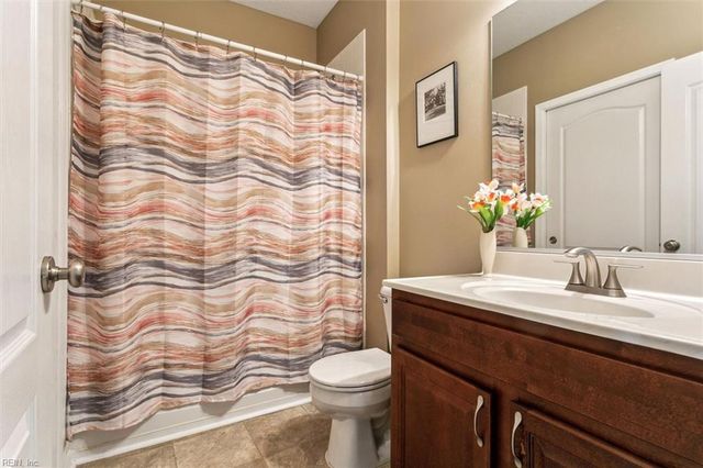 710 Blue Heron TRL, Carrollton, VA 23314