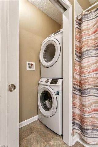 710 Blue Heron TRL, Carrollton, VA 23314