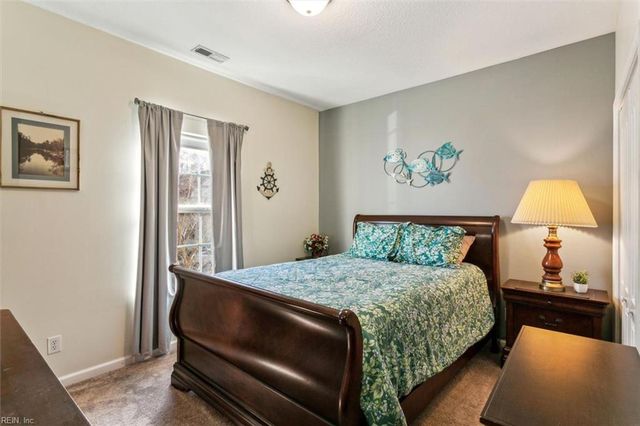 710 Blue Heron TRL, Carrollton, VA 23314