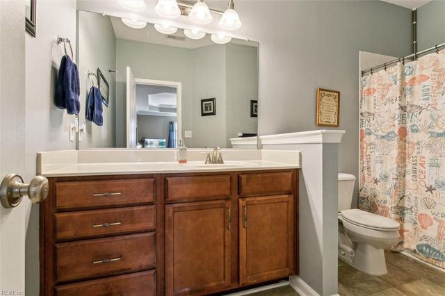 710 Blue Heron TRL, Carrollton, VA 23314