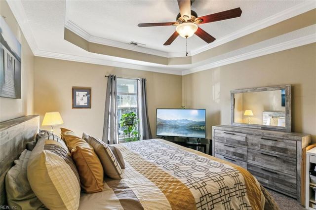 710 Blue Heron TRL, Carrollton, VA 23314