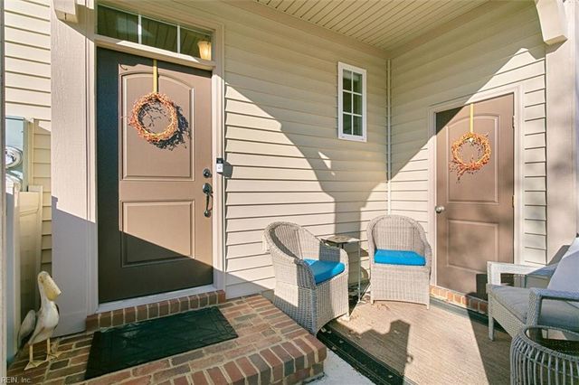 710 Blue Heron TRL, Carrollton, VA 23314