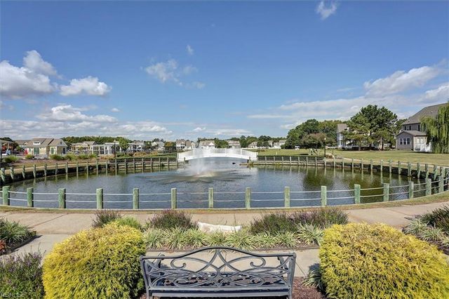 710 Blue Heron TRL, Carrollton, VA 23314