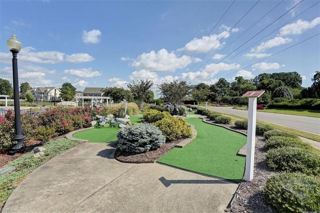 710 Blue Heron TRL, Carrollton, VA 23314