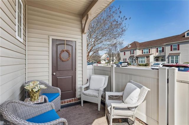 710 Blue Heron TRL, Carrollton, VA 23314