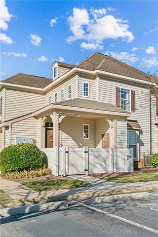 710 Blue Heron TRL, Carrollton, VA 23314
