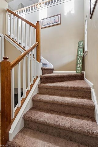 710 Blue Heron TRL, Carrollton, VA 23314