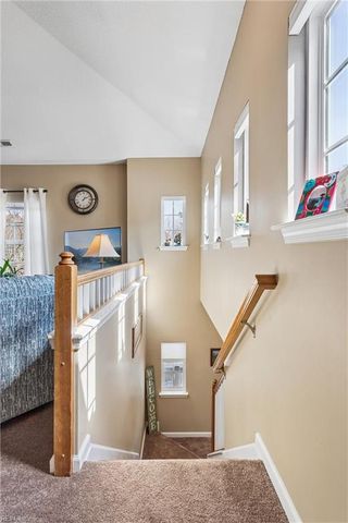 710 Blue Heron TRL, Carrollton, VA 23314