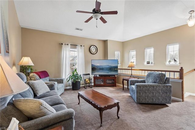 710 Blue Heron TRL, Carrollton, VA 23314