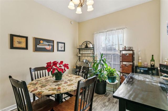 710 Blue Heron TRL, Carrollton, VA 23314