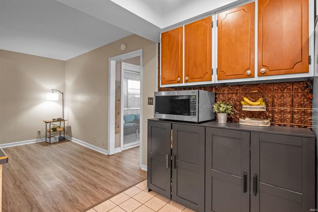 409 N Meadow Lane, Hartford City, IN 47348