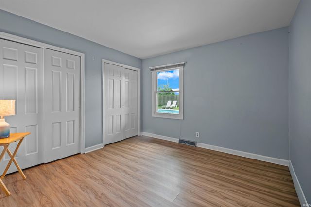 409 N Meadow Lane, Hartford City, IN 47348