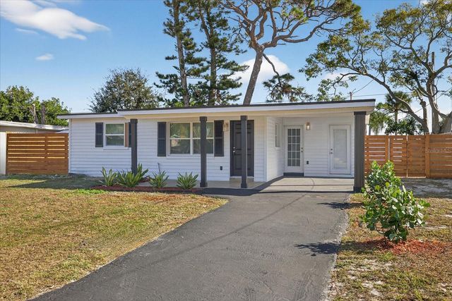 11197 102ND LANE, Largo, FL 33773