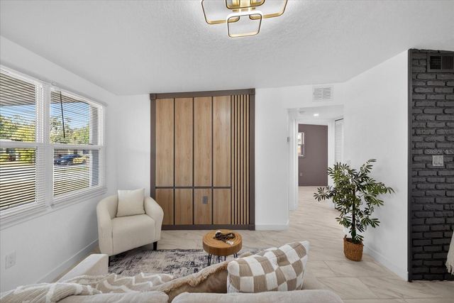 11197 102ND LANE, Largo, FL 33773