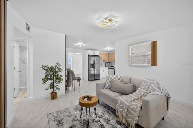 11197 102ND LANE, Largo, FL 33773