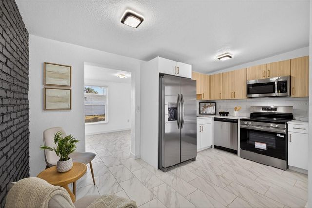 11197 102ND LANE, Largo, FL 33773