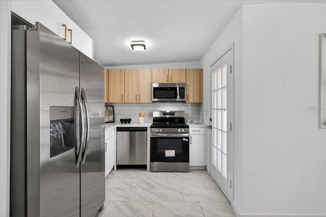 11197 102ND LANE, Largo, FL 33773