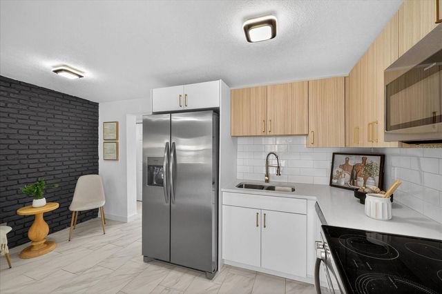 11197 102ND LANE, Largo, FL 33773