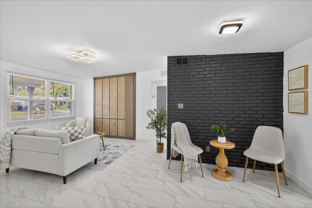 11197 102ND LANE, Largo, FL 33773