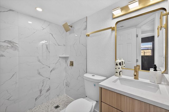 11197 102ND LANE, Largo, FL 33773