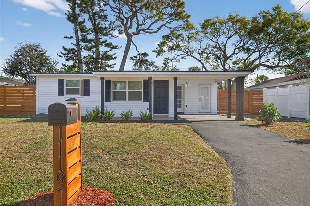 11197 102ND LANE, Largo, FL 33773