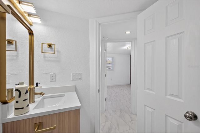 11197 102ND LANE, Largo, FL 33773