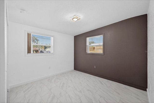 11197 102ND LANE, Largo, FL 33773