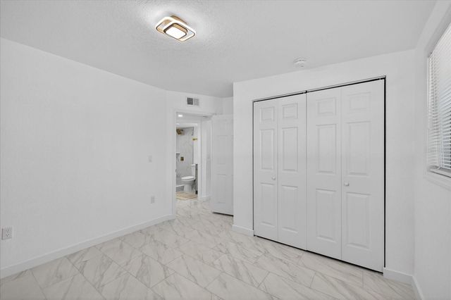 11197 102ND LANE, Largo, FL 33773