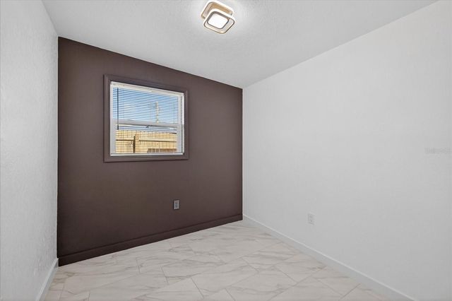 11197 102ND LANE, Largo, FL 33773