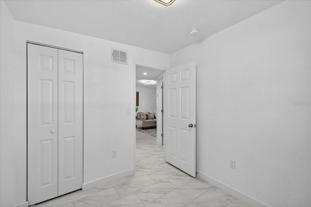 11197 102ND LANE, Largo, FL 33773