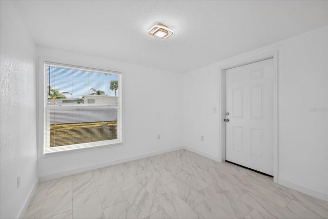 11197 102ND LANE, Largo, FL 33773