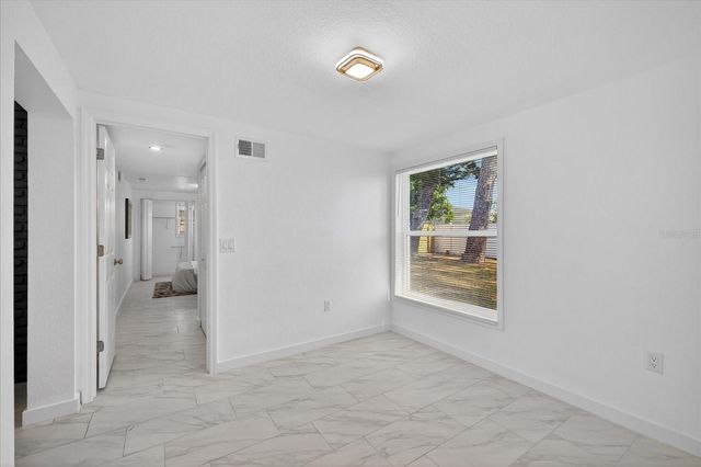 11197 102ND LANE, Largo, FL 33773