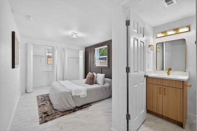 11197 102ND LANE, Largo, FL 33773