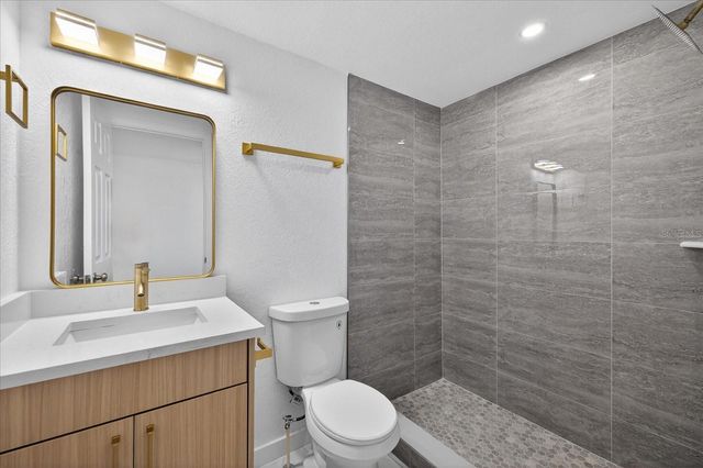 11197 102ND LANE, Largo, FL 33773