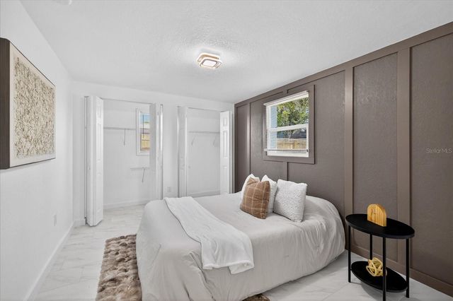 11197 102ND LANE, Largo, FL 33773