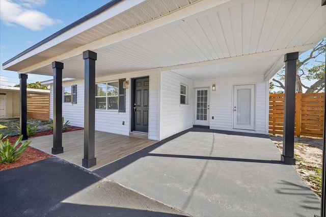 11197 102ND LANE, Largo, FL 33773