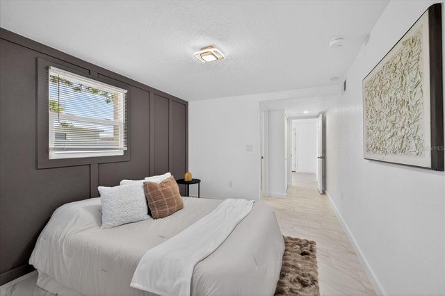 11197 102ND LANE, Largo, FL 33773