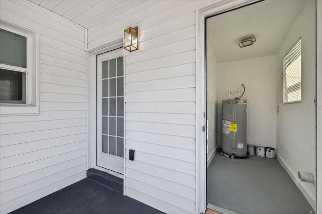 11197 102ND LANE, Largo, FL 33773