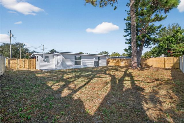 11197 102ND LANE, Largo, FL 33773