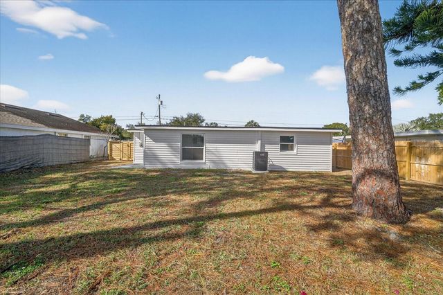 11197 102ND LANE, Largo, FL 33773