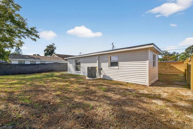 11197 102ND LANE, Largo, FL 33773