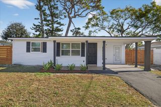 11197 102ND LANE, Largo, FL 33773