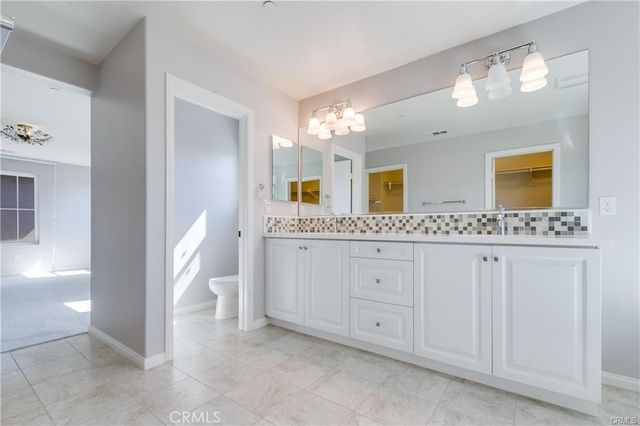 410 Golden Bear Lane, Upland, CA 91786