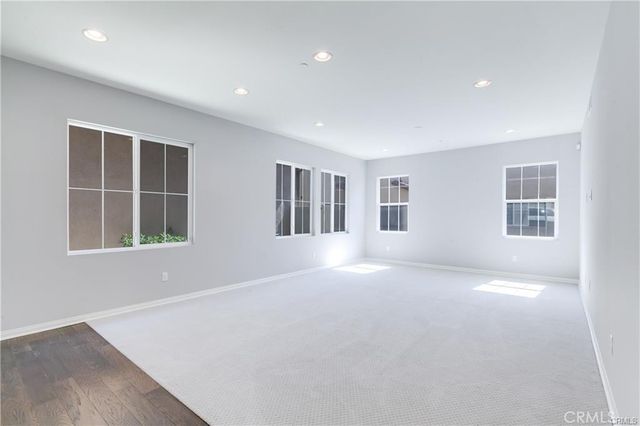 410 Golden Bear Lane, Upland, CA 91786