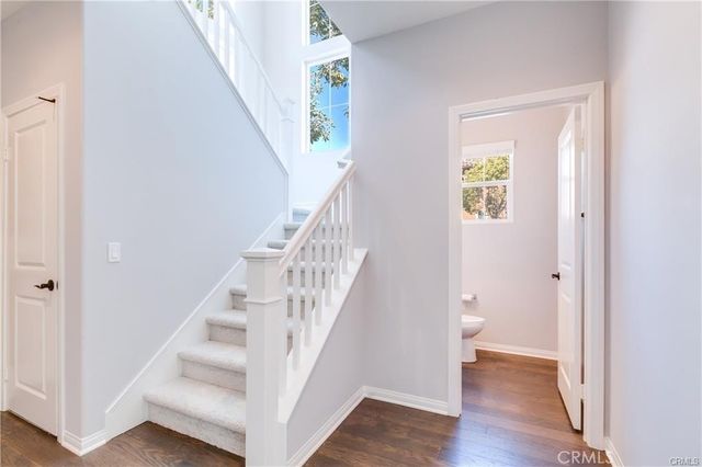 410 Golden Bear Lane, Upland, CA 91786