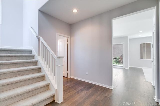 410 Golden Bear Lane, Upland, CA 91786